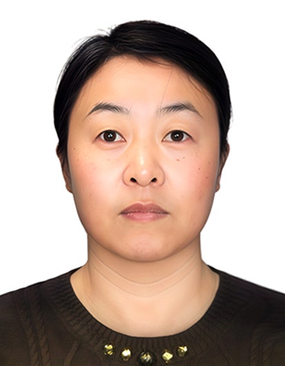 A scholar with a 9-year girl wants a share room  Main Photo