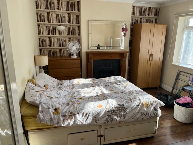 Rooms to Let Aylestone Road Close to Lri, Dmu, Uol Main Photo
