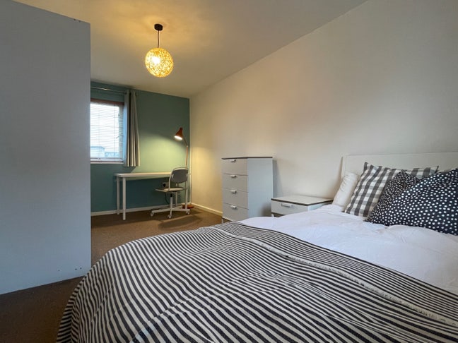 City Centre - Premium Houseshare  Main Photo