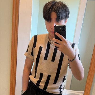 Professional Male seeks a single or double room Main Photo
