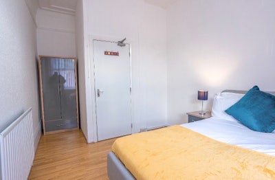 🎉 Amazing Room 😎 Main Photo