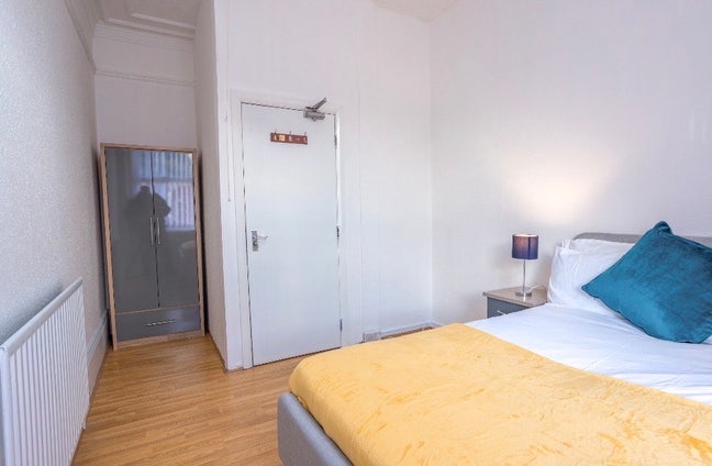 🎉 Amazing Room 😎 Main Photo