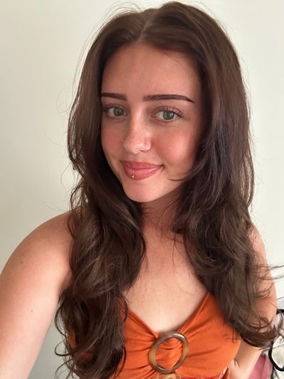 Looking for room rental in Bristol Main Photo
