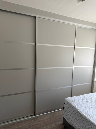 Immaculate Room with Own Bathroom Main Photo