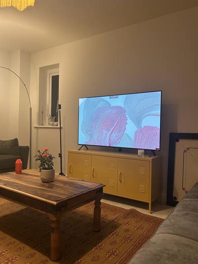 Single room in cosy countryside home Main Photo