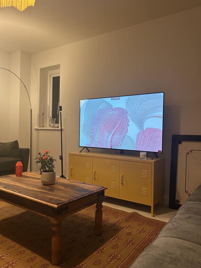 Single room in cosy countryside home Main Photo