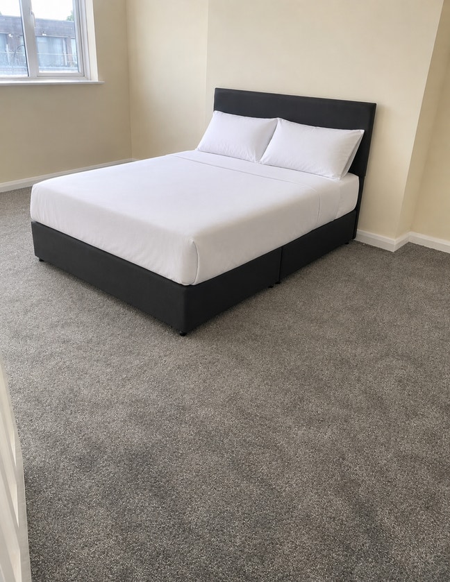 Beautiful New furnished Double room to rent  Main Photo