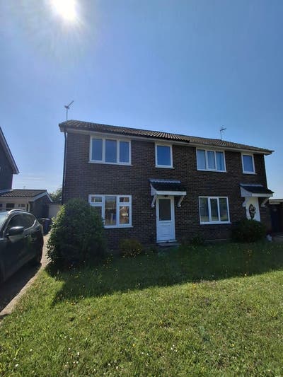 3 bedroom house in Lowestoft rooms from &pound;300 Main Photo