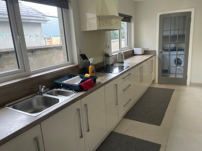 Cosy warm house Main Photo