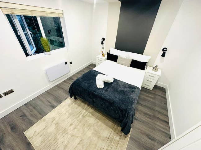 🛏️ ✨ 2X Ensuite Rooms to Let in 📍Streatham Main Photo