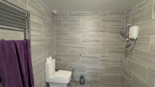 House Main Photo