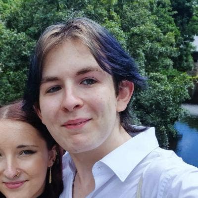 Edinburgh college music student looking for room Main Photo