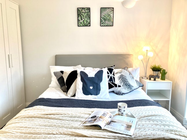Refresh and Restart Your Life at Rhouse 📞🧘‍♀️ 🐚 Main Photo