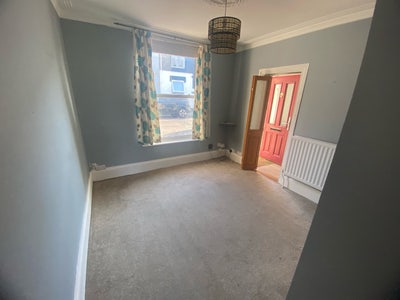 Double room to rent near University of Portsmouth Main Photo