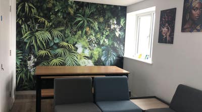 Purpose-Built Student En-Suite Rooms Main Photo