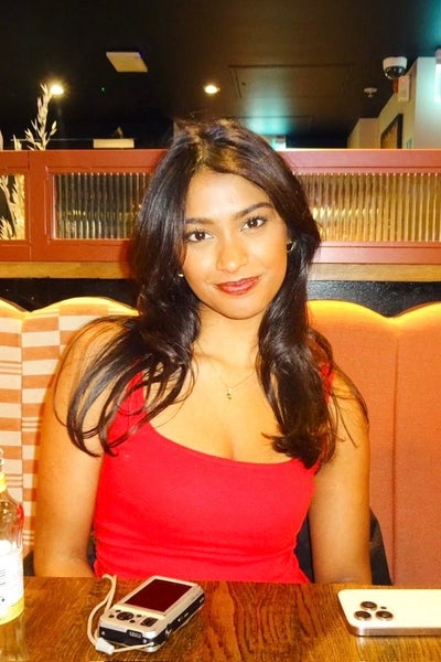Looking for a flatmate! Main Photo