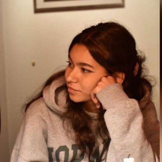 looking for cool roomies :) Main Photo