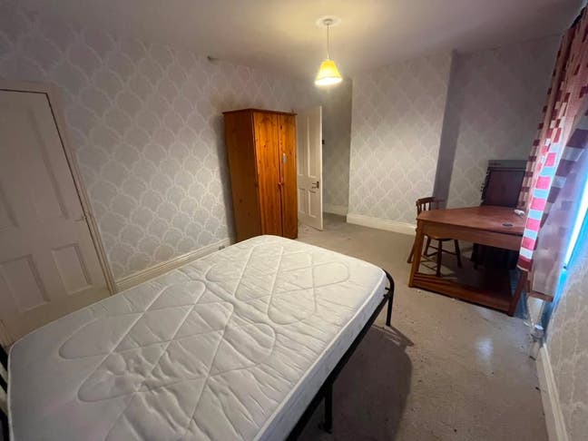 Rooms in Bowburn Main Photo