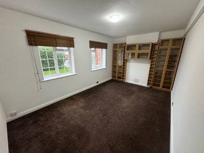 1 Bedroom Flat to rent- Edgware(HA8) Main Photo