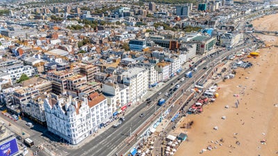 &pound;195 Ppw All Inclusive | Zero Deposit Option | Main Photo