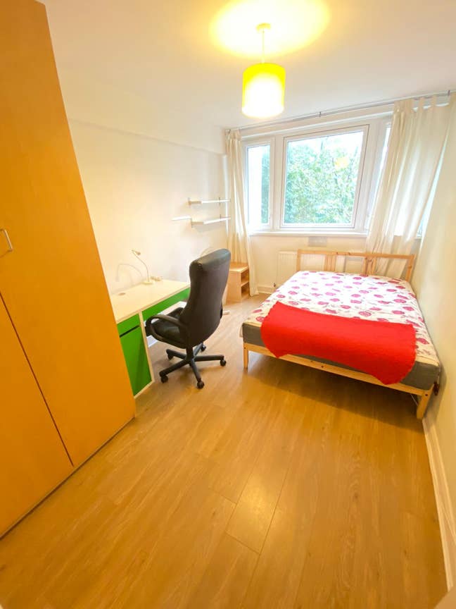Move in Today- Move Fast-High Season Is On Main Photo
