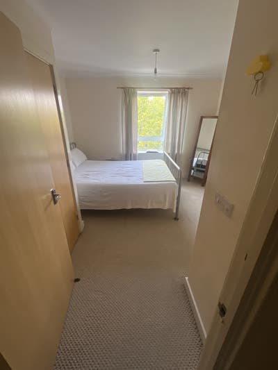 A Stunning En-suite Double Room Main Photo