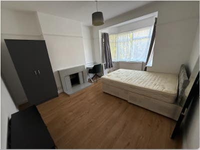 Great Value Rooms in Shared House – All Bills Incl Main Photo
