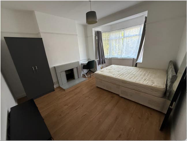 Great Value Rooms in Shared House – All Bills Incl Main Photo