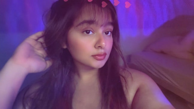 **Looking for a fun, social Buddy Up in London! 💕 Main Photo