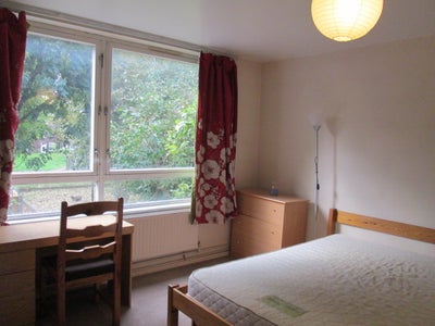 Two DBLrooms, Furn-House, 3min Tube,Rail,Bus,Zone3 Main Photo