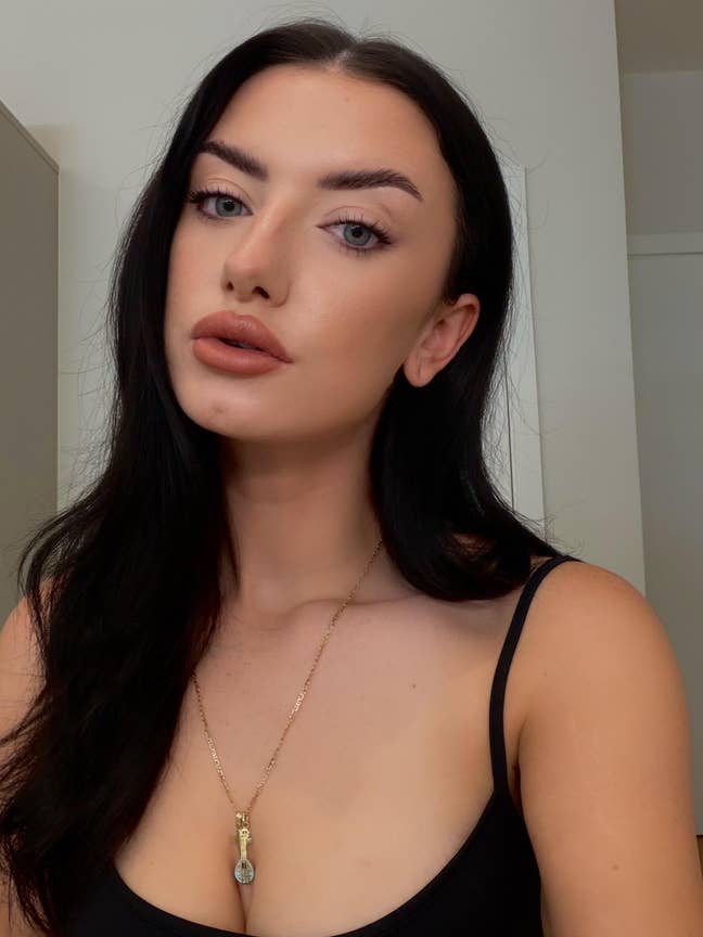 Looking for a Buddy-Up in London! Main Photo