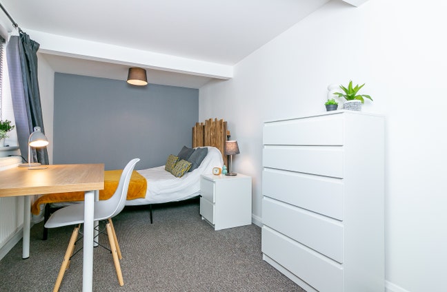 🏠 Newly Refurbished Professional House Share  Main Photo