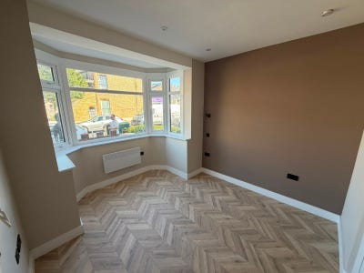 DSS - Studio Flat Available in Gordon Hill EN2 Main Photo