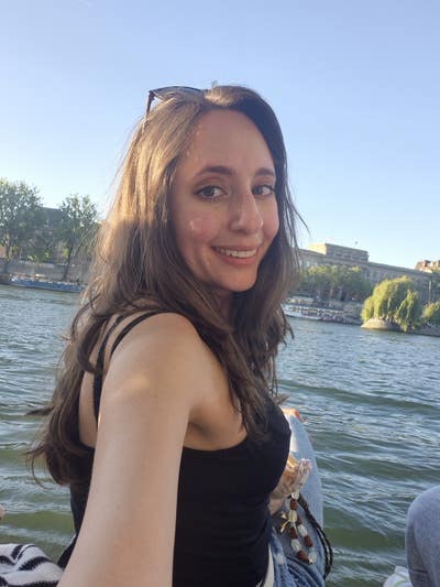 27F Professional - Burton Road, female flatmate wa Main Photo