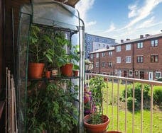 City Centre Living for All ( Ideal for Students) Main Photo