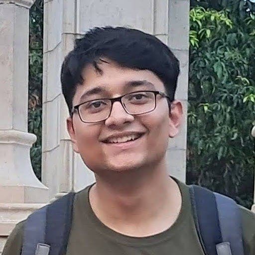 UoE PhD Student (24M) seeking friendly flatshare Main Photo