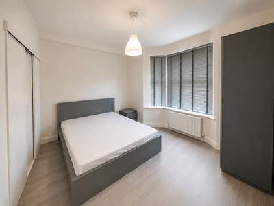  Harrow HA1 En-Suite Room| Kitchen | Bills Inc Main Photo