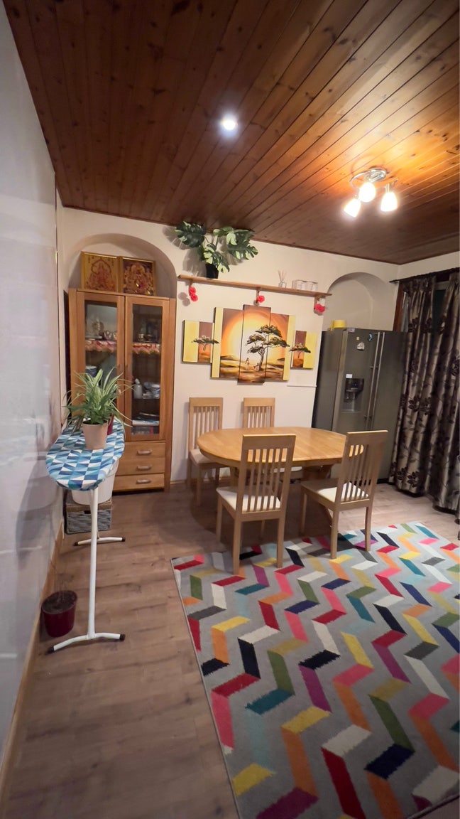 Room to lodge Main Photo