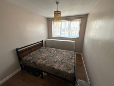 Double room  Main Photo