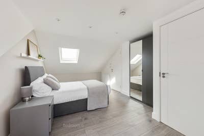 En-suite Room for Rent in Harrow  Main Photo
