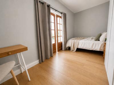 New Student house share forming Main Photo