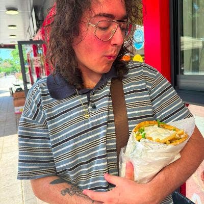 Looking for a room or Buddy up Main Photo