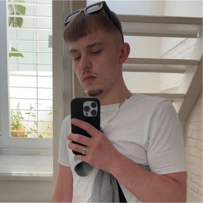 Flatmates Main Photo