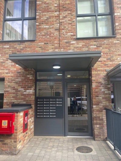 London 1-Bedroom Flat | Special offer Main Photo