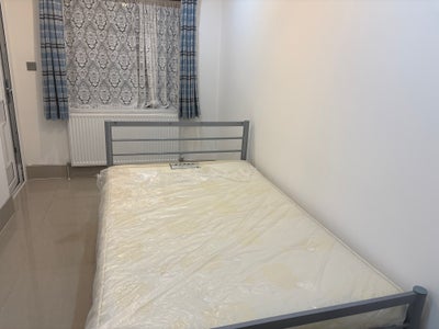 Studio flat in Sutton  Main Photo