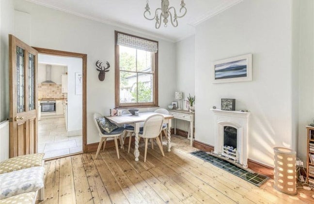 Single room near city centre Main Photo