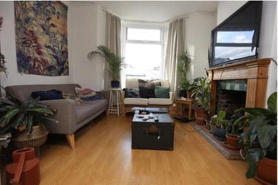 Tenant wanted urgently  Main Photo