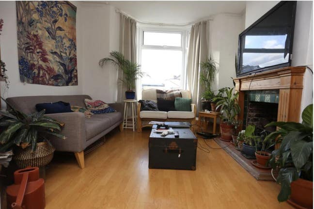 Tenant wanted urgently  Main Photo