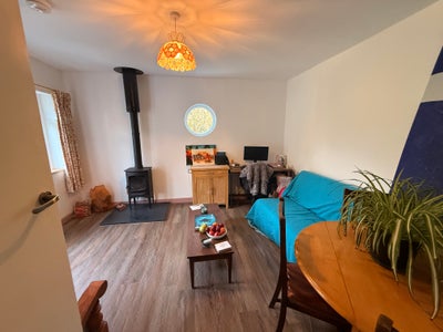 Magical Woodland Self-contained beautiful suite Main Photo