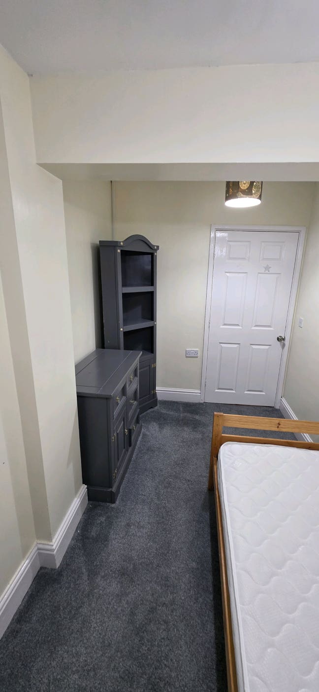 Rooms for rent Main Photo